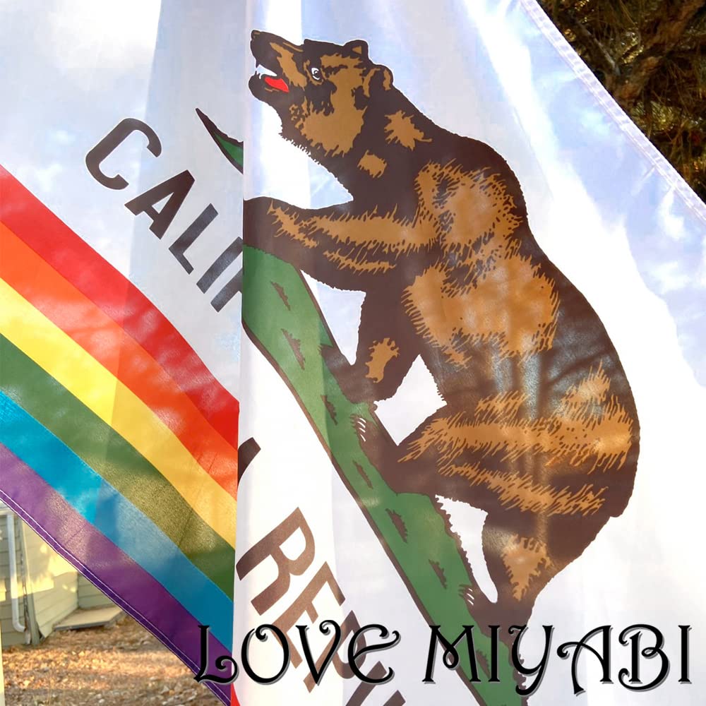 西海岸風ハンドメイド様確認用 特集 2024 ENGRAVING MODEL | ミズタニシザーズ